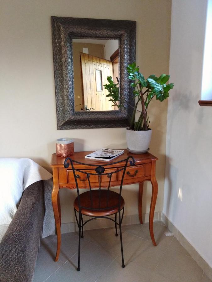 Moj Dan Apartman