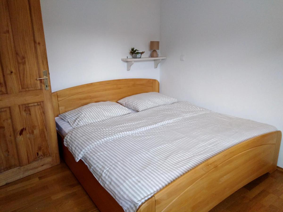 Apartman Moj Dan