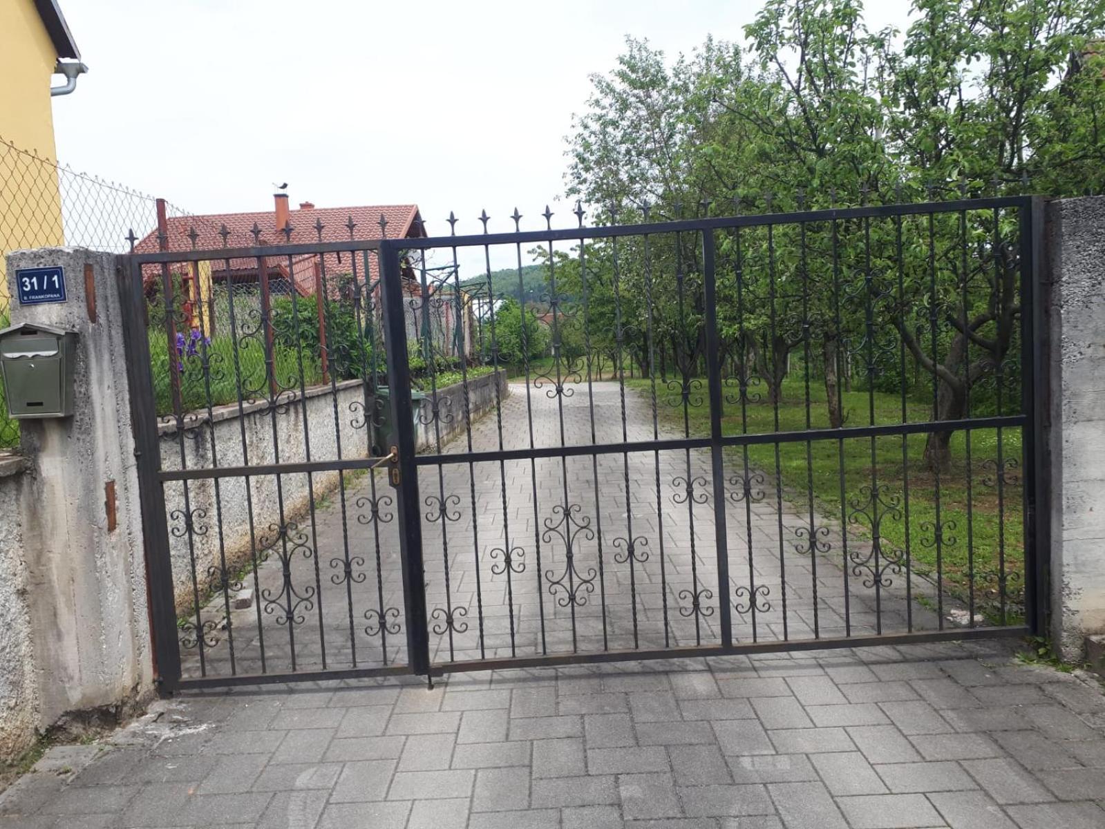 Moj Dan * Ogulin